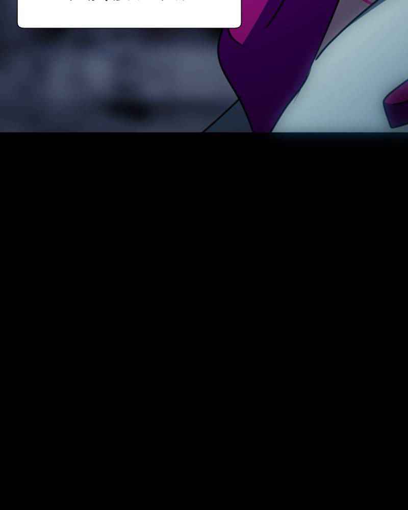 166