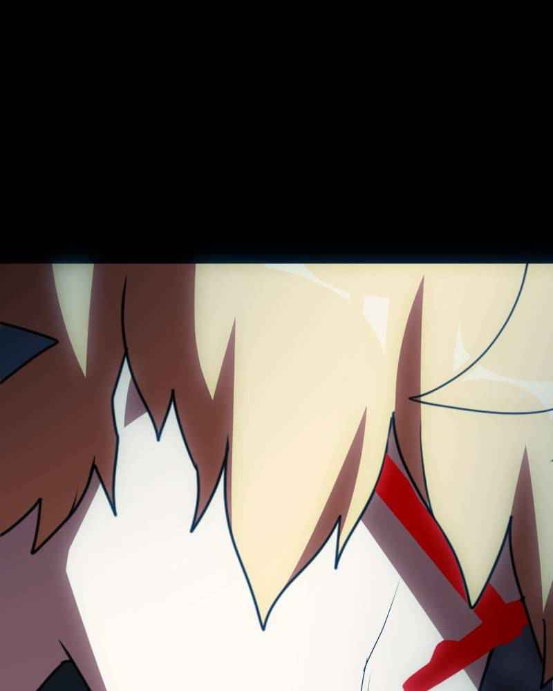 196