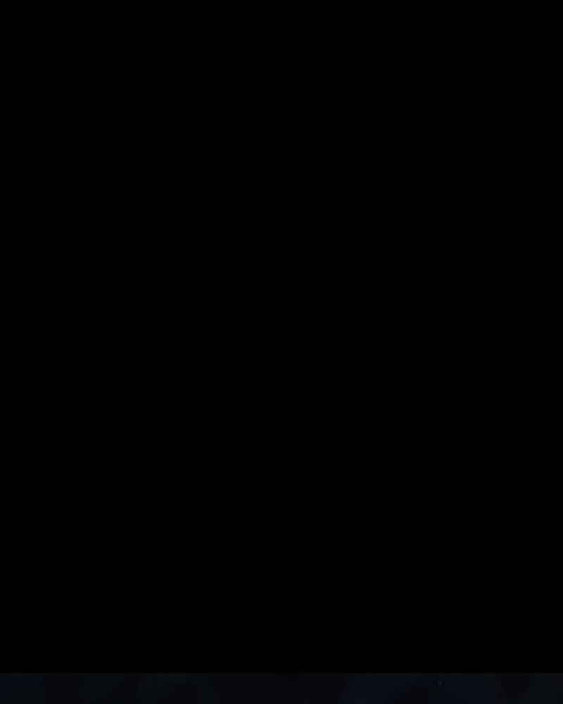 78