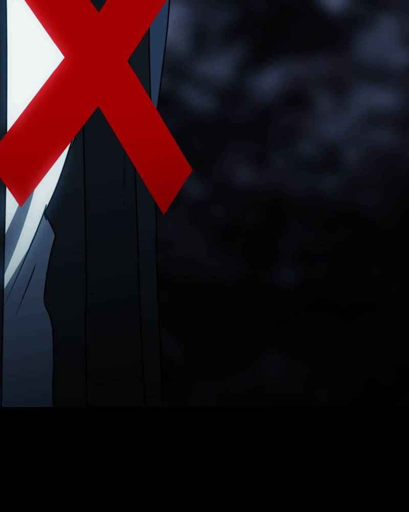 173