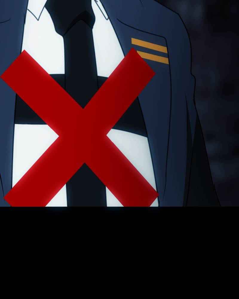 109