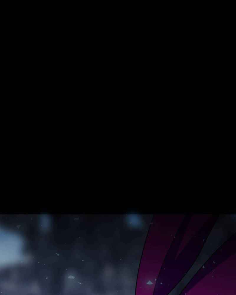 145