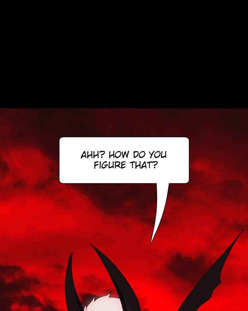 225