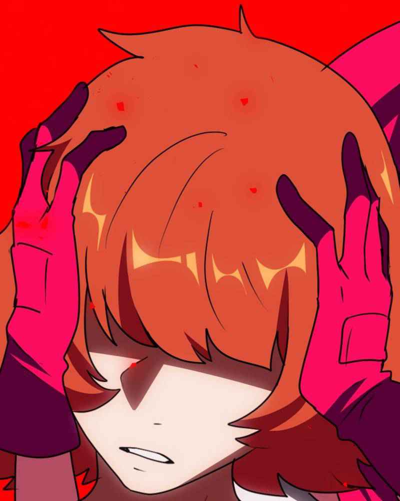 118