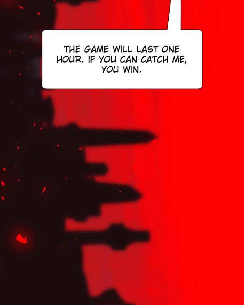 213