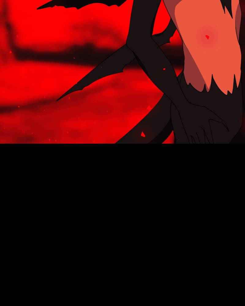 202
