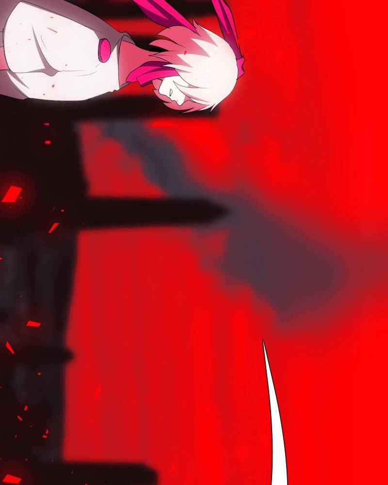 212