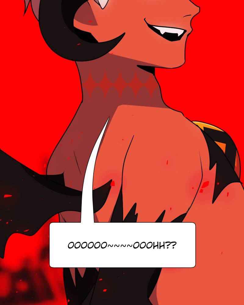 190