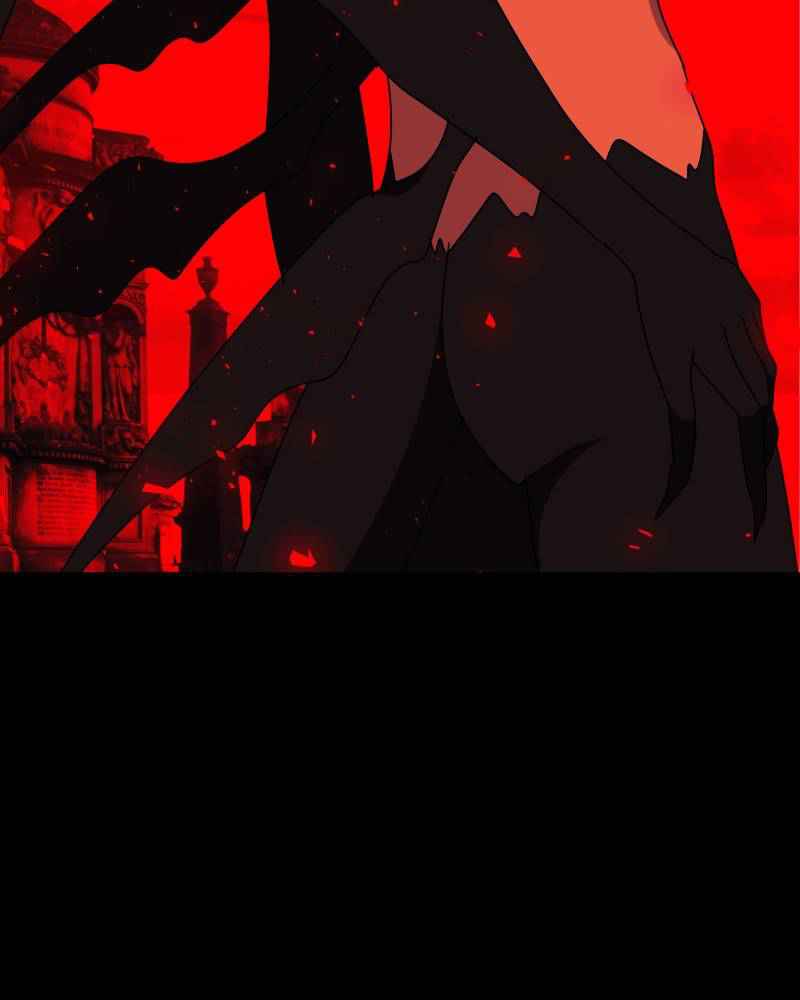 224