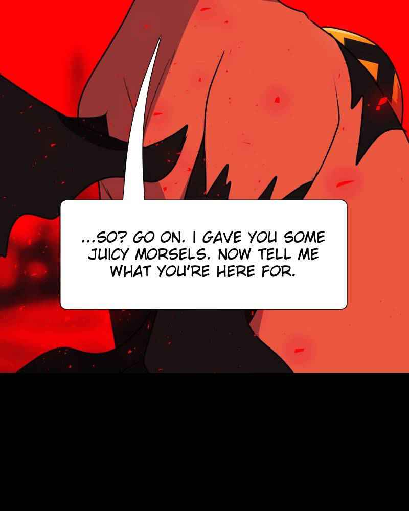 185