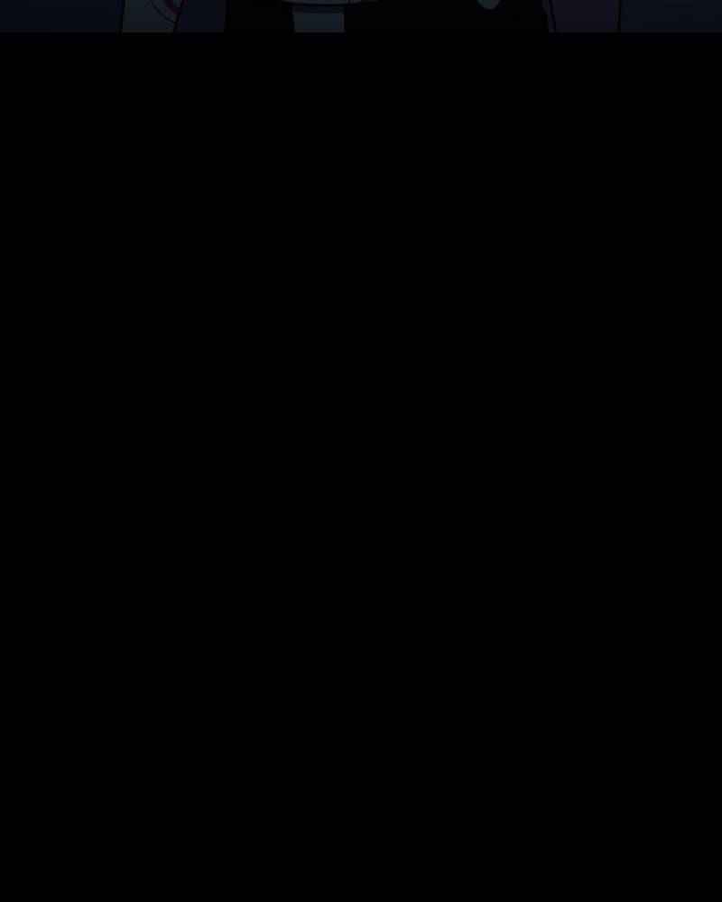 80
