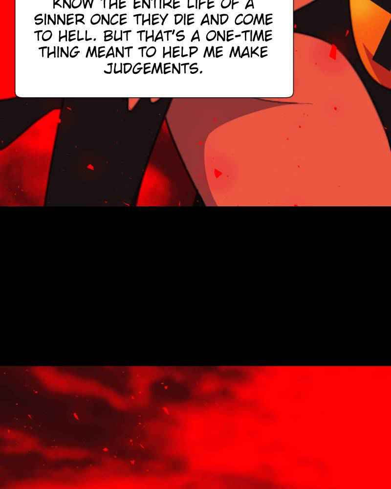170