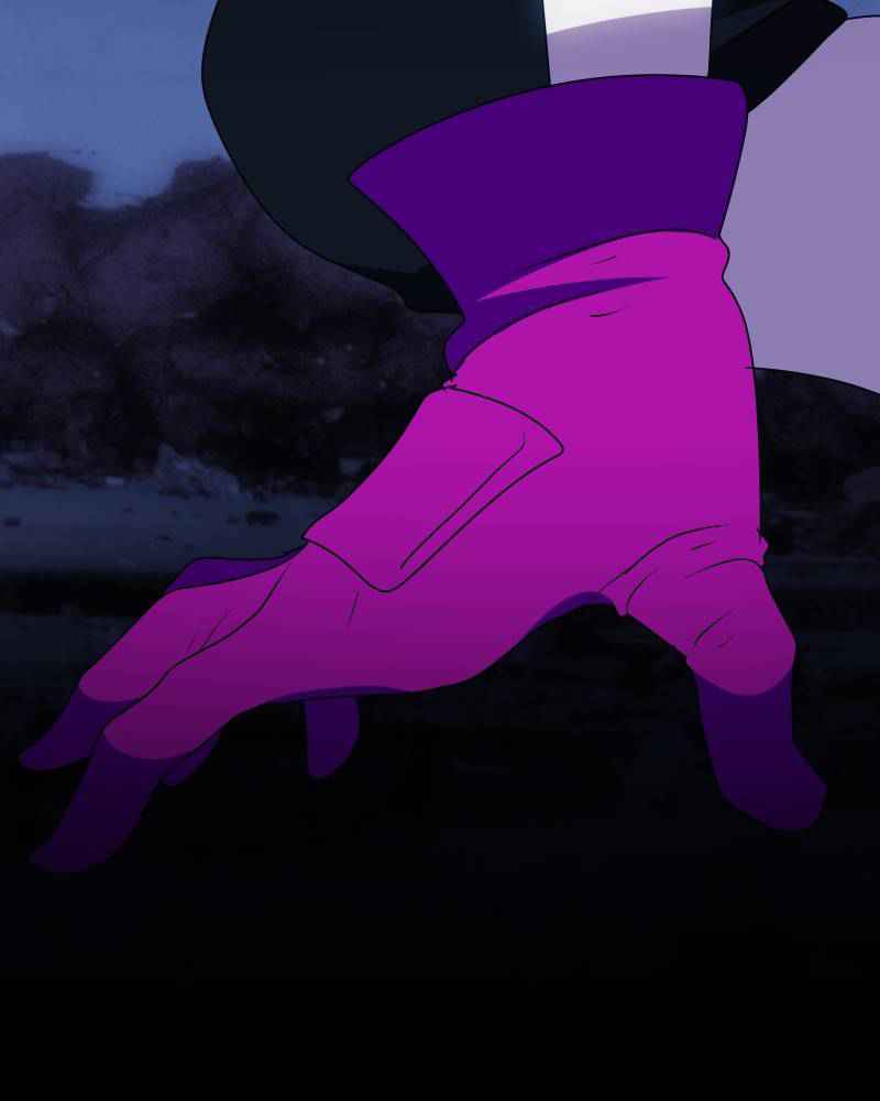 67
