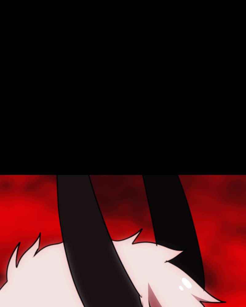 149