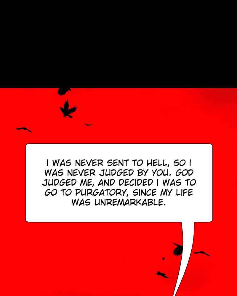 228