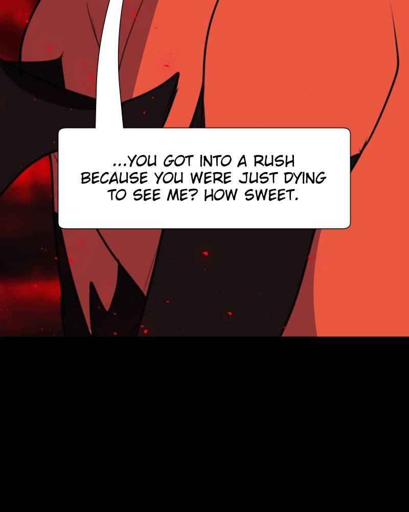 151