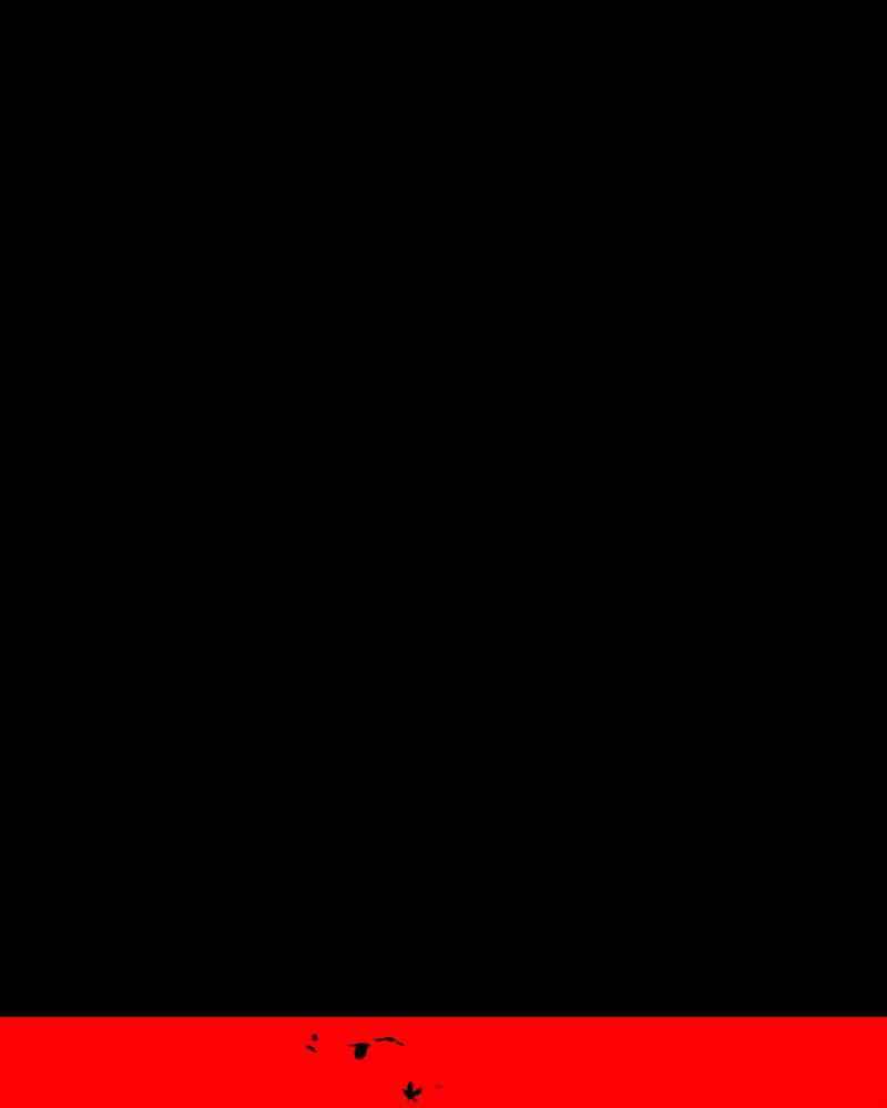 245