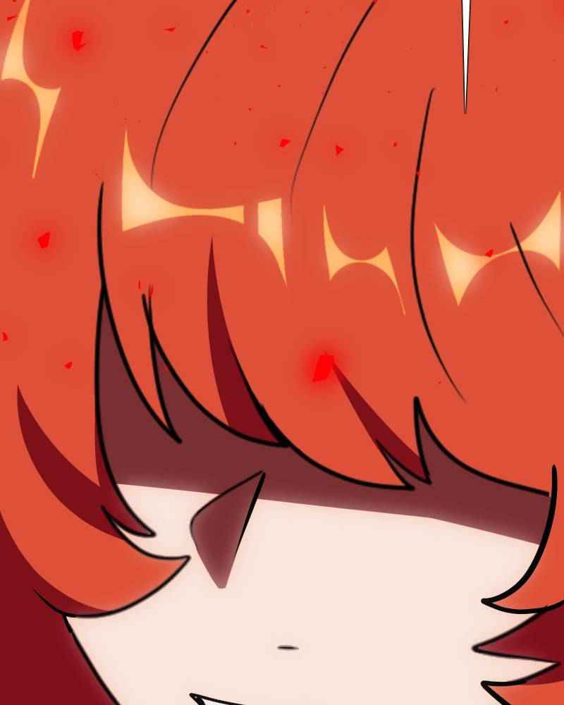115