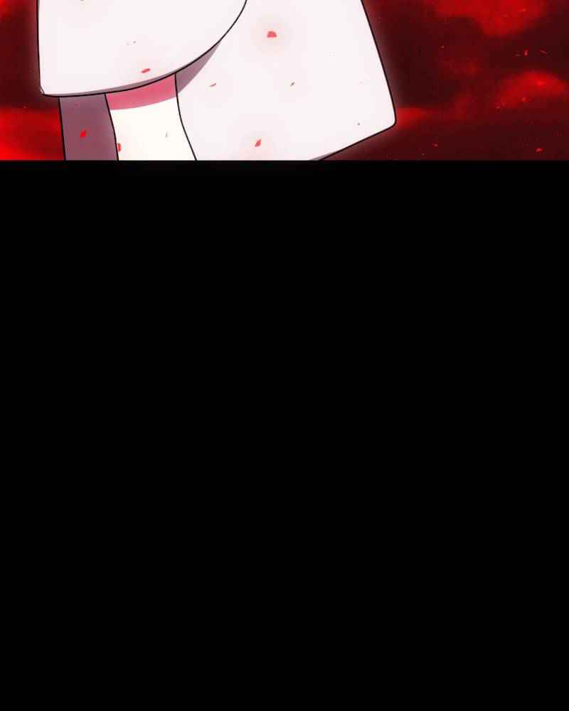 159
