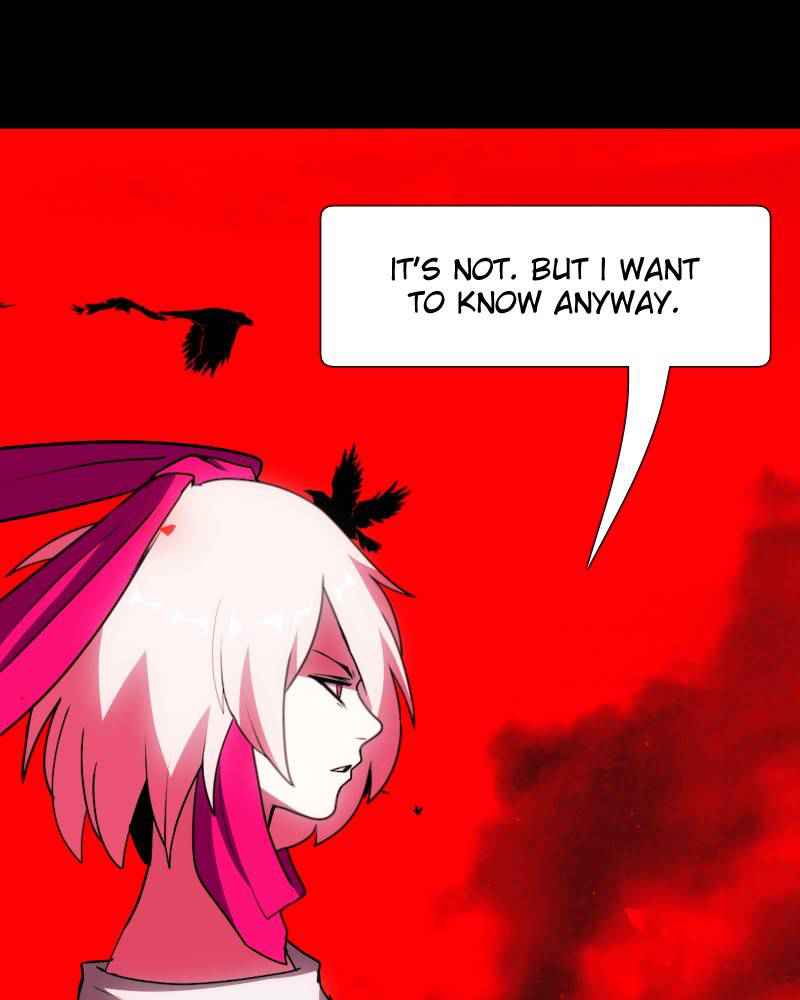 162