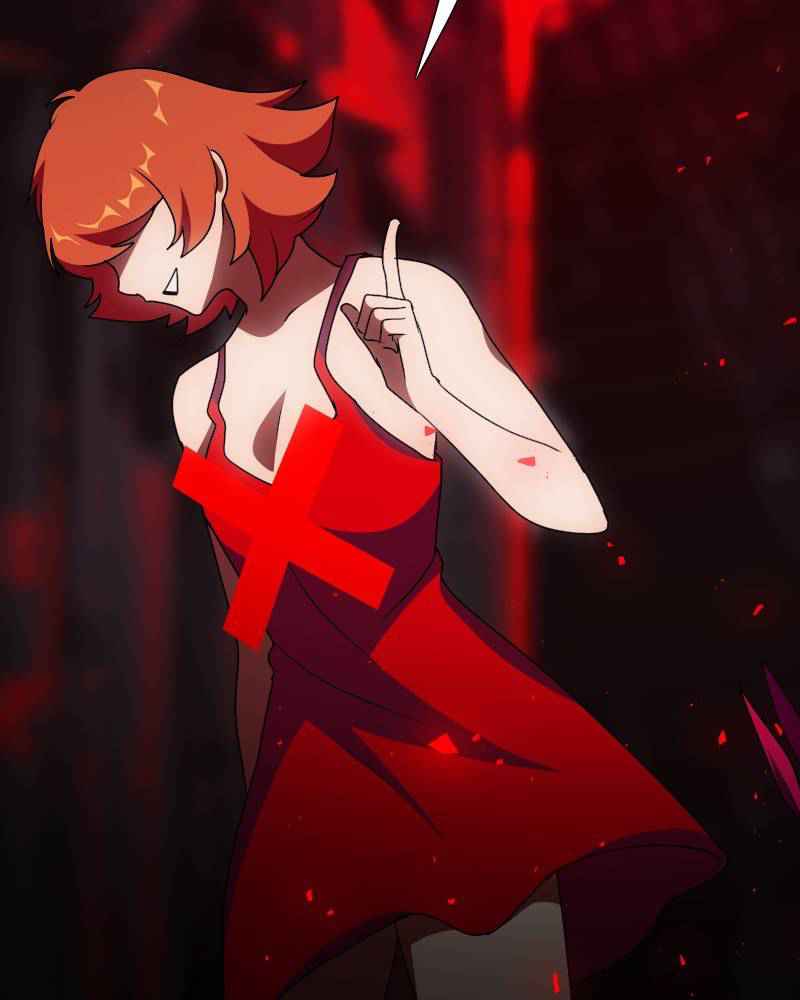 110