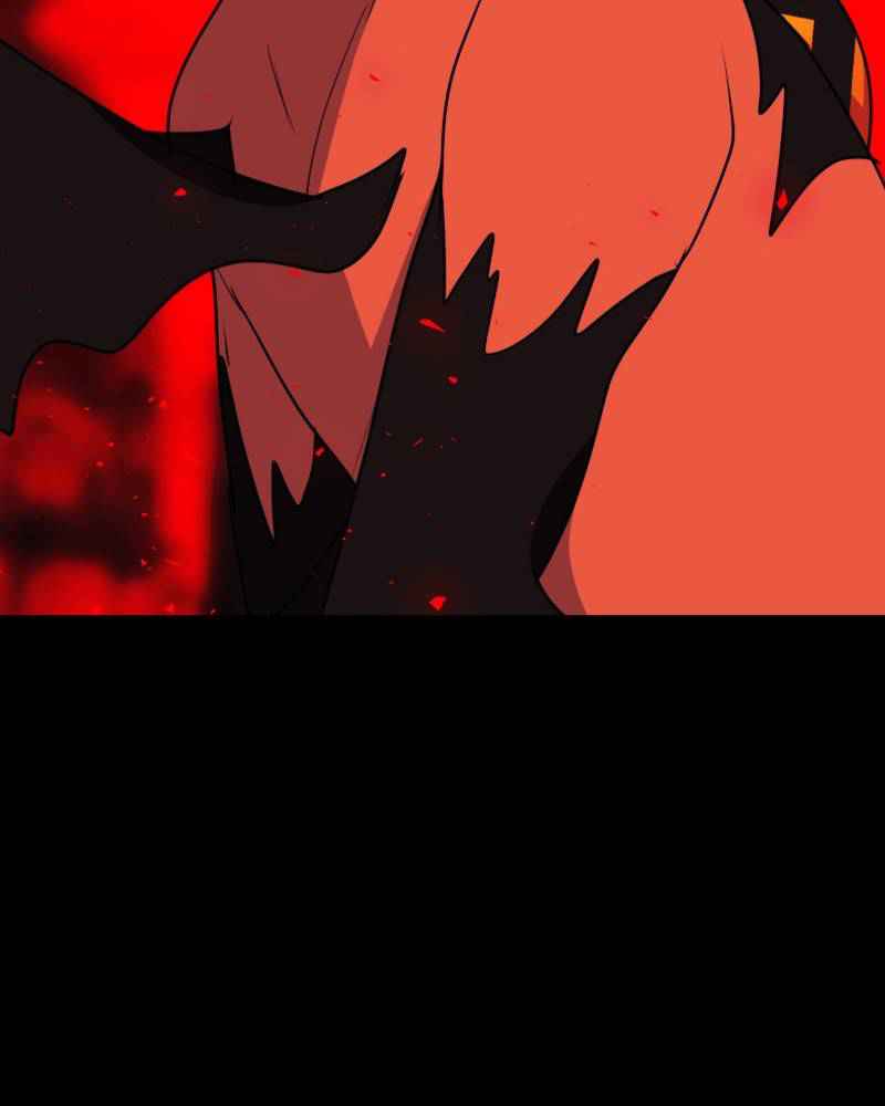 148