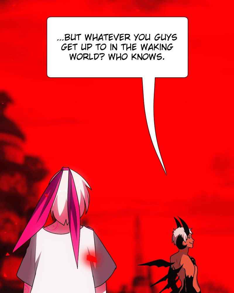 171