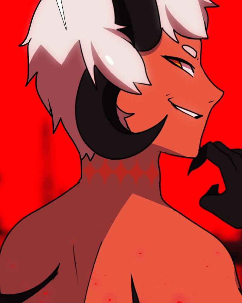 179