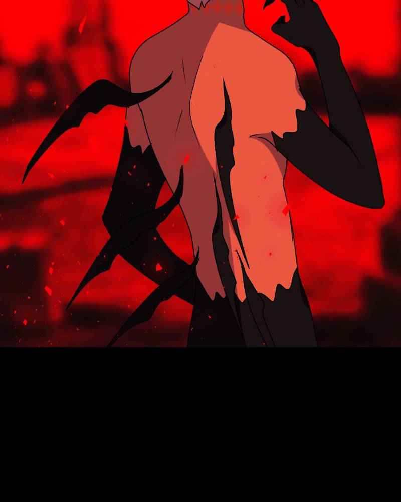 174