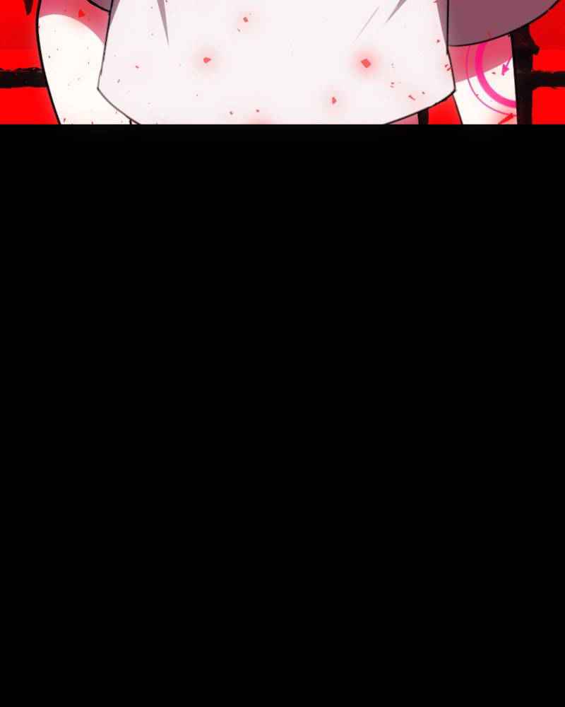 210