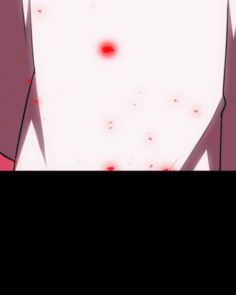 221