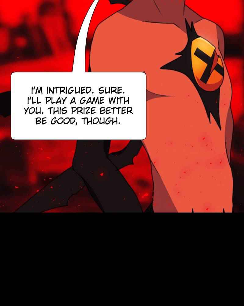 204