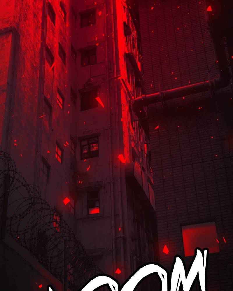 82