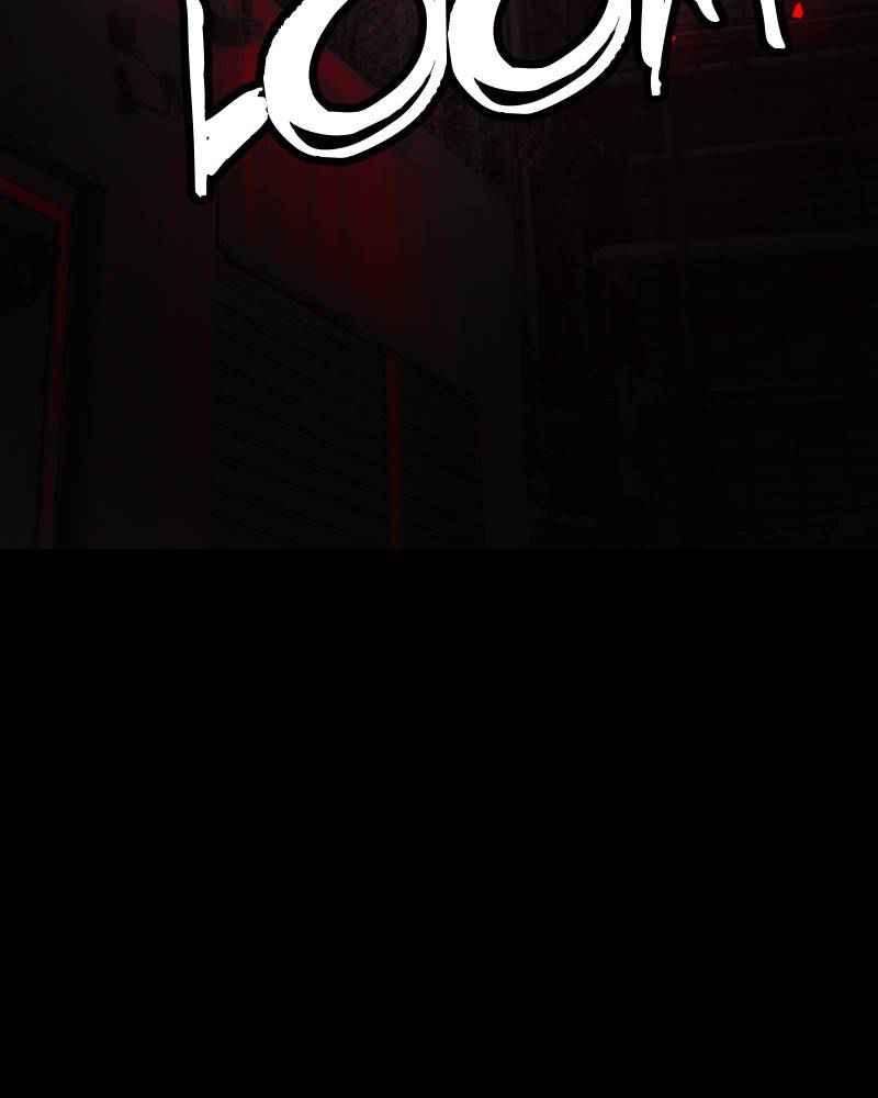 83