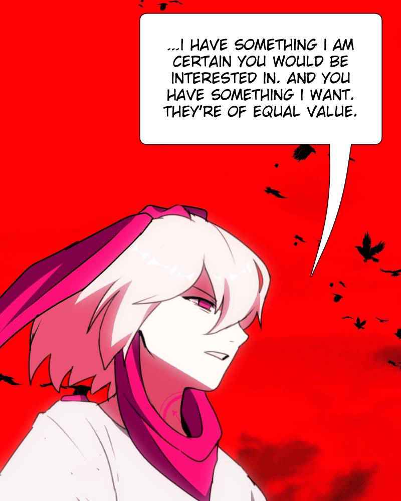 196