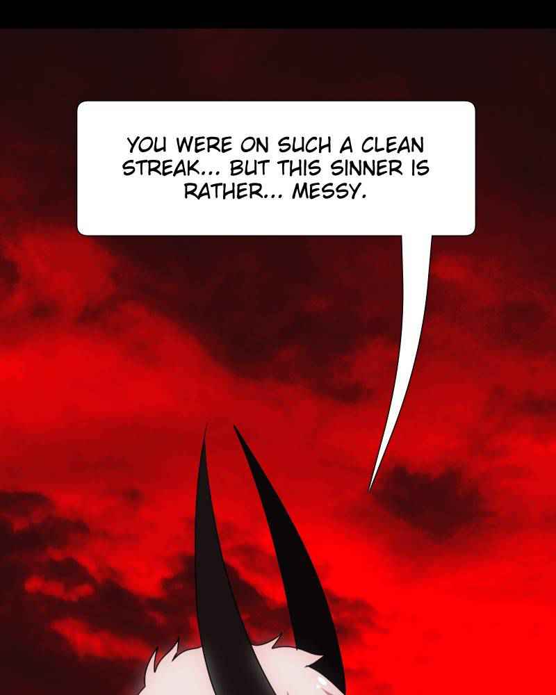 143