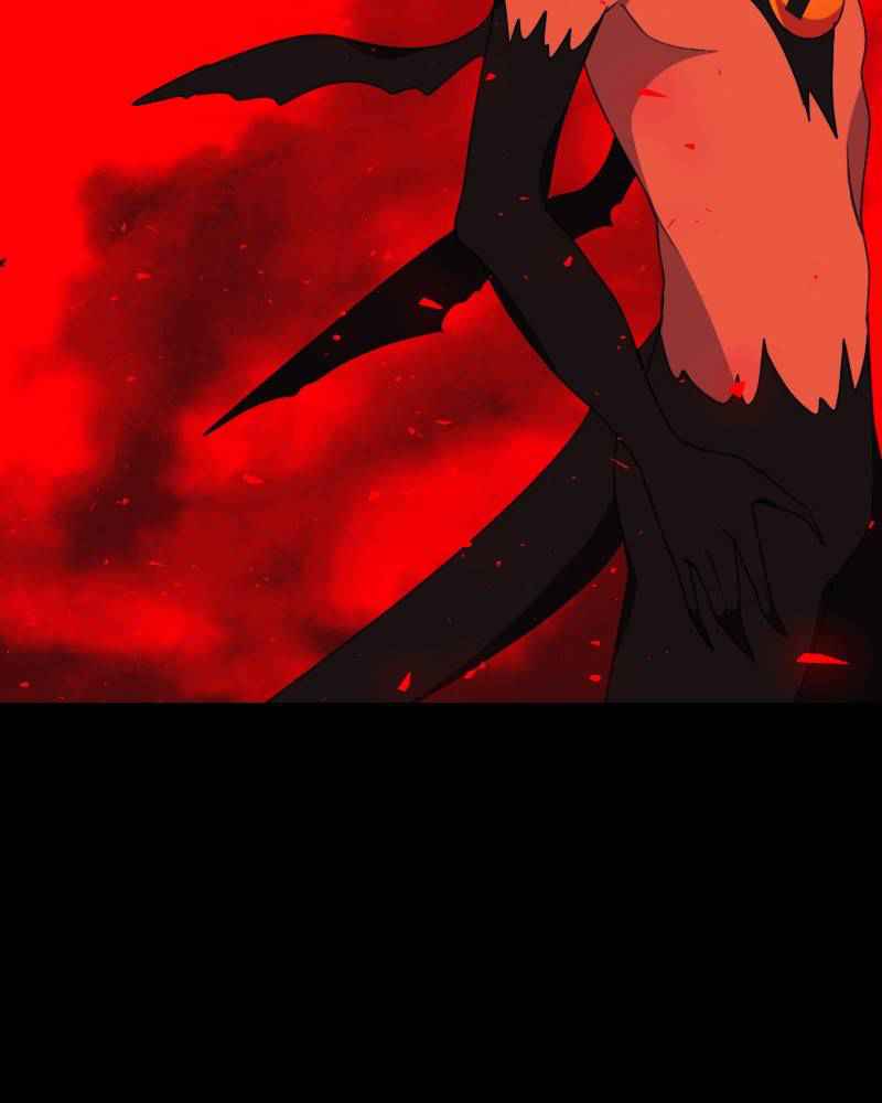 161
