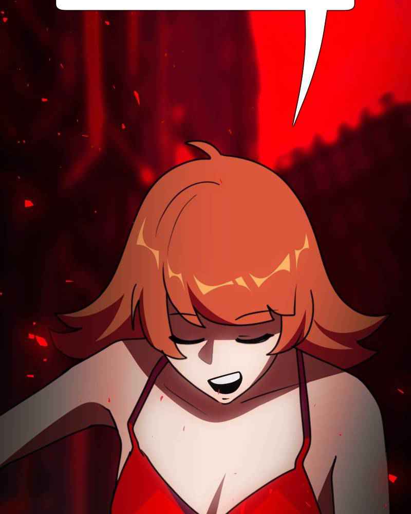 103