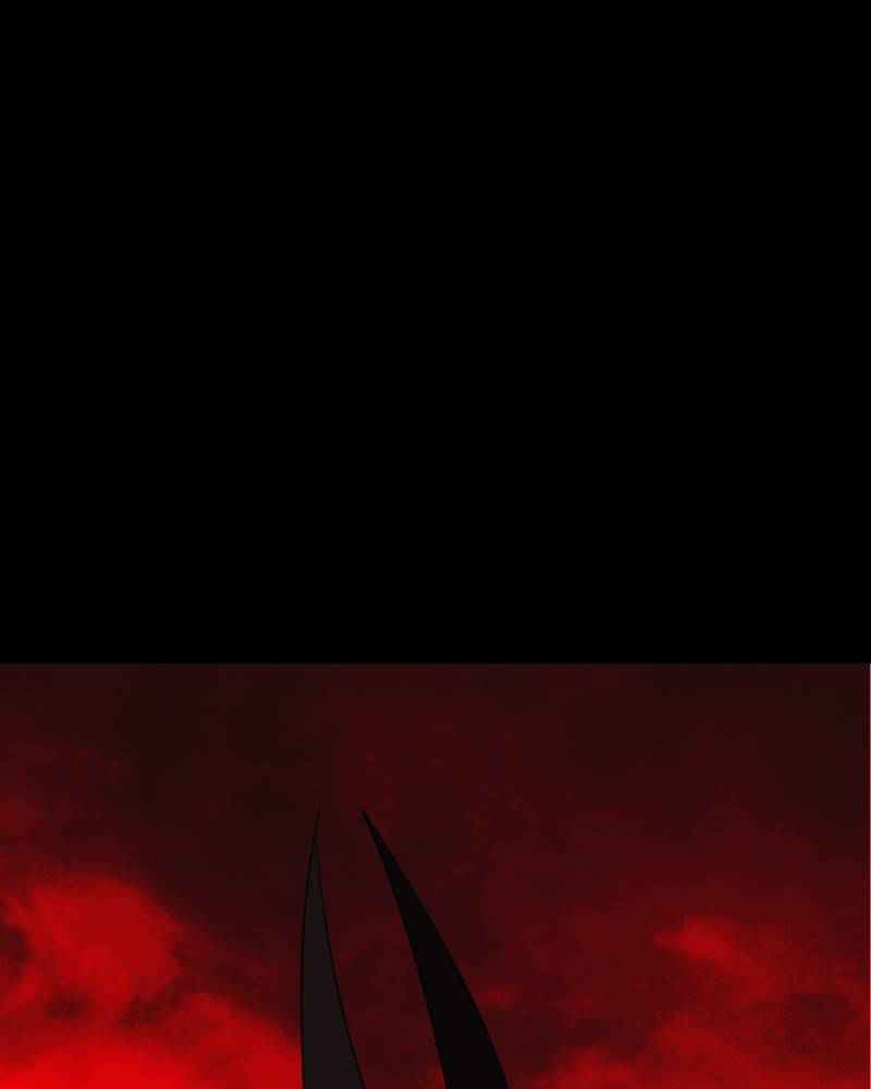 222