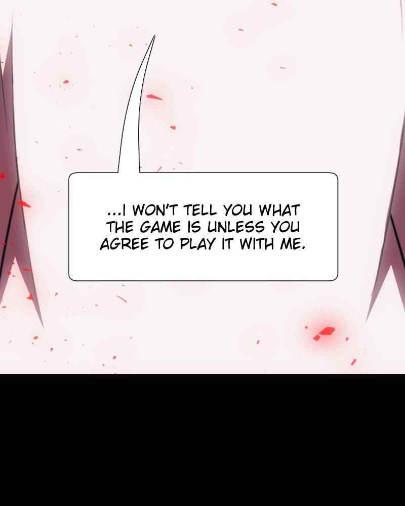 194