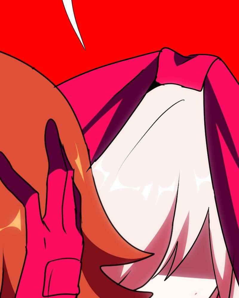 124