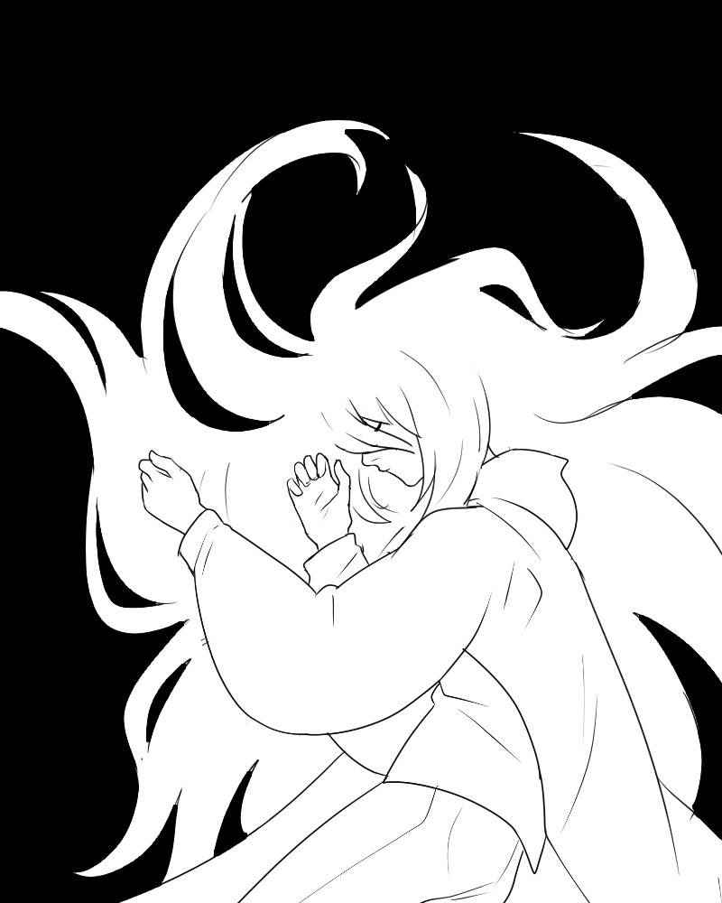 261