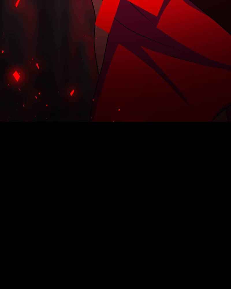 113