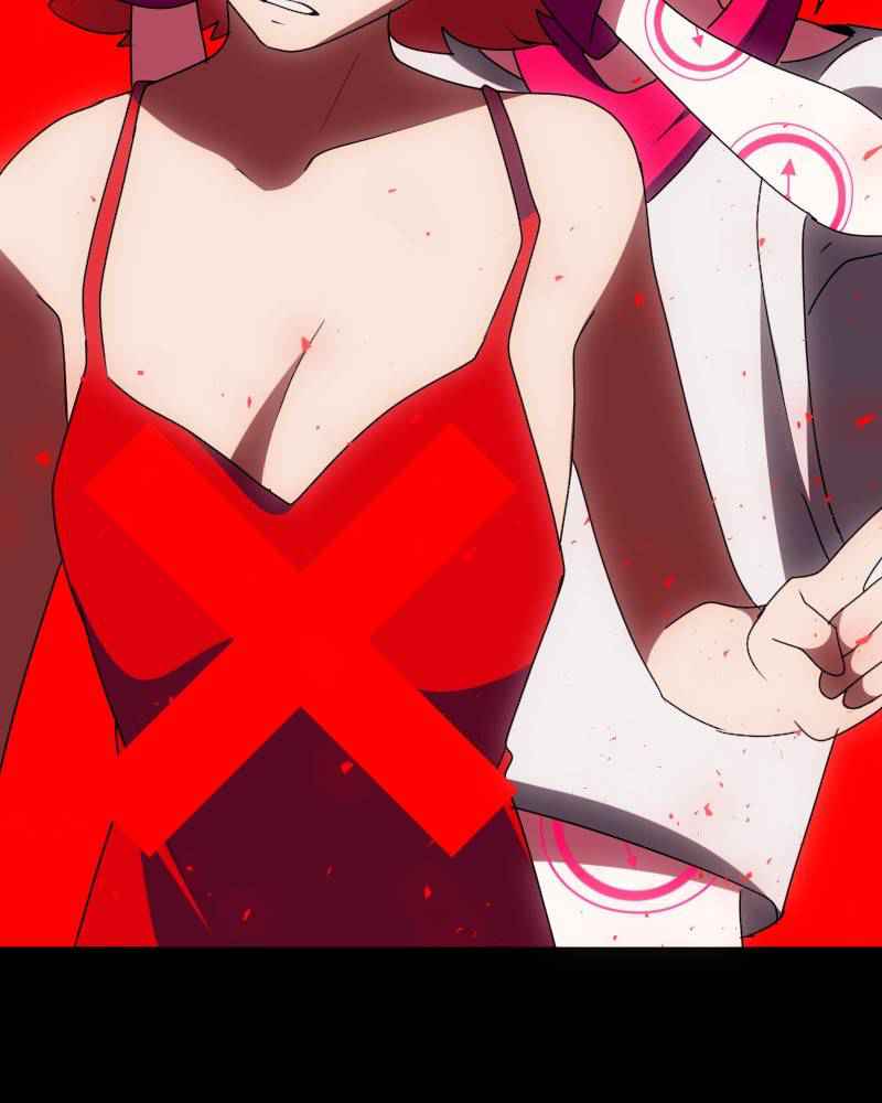 122