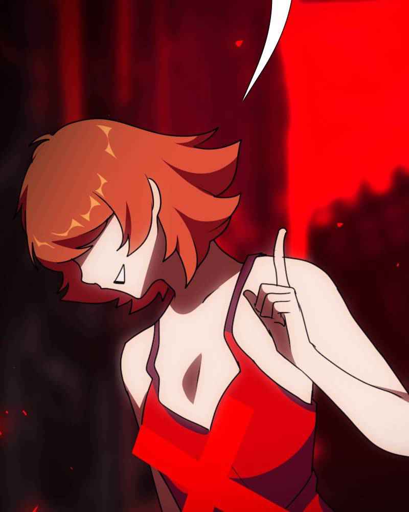 112