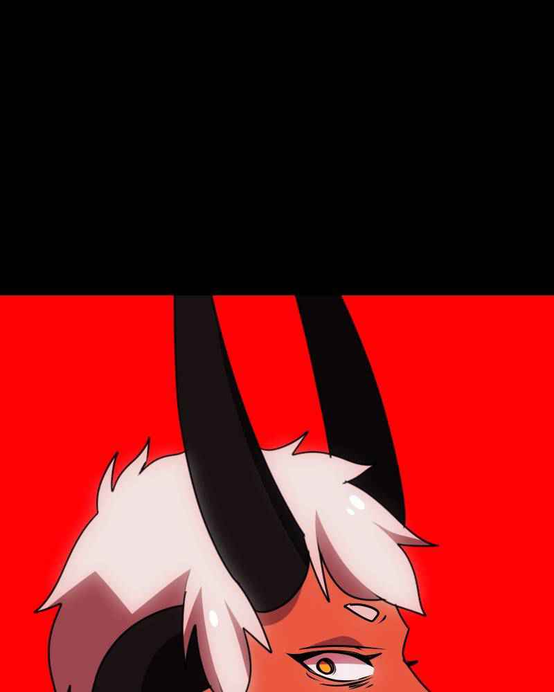 189