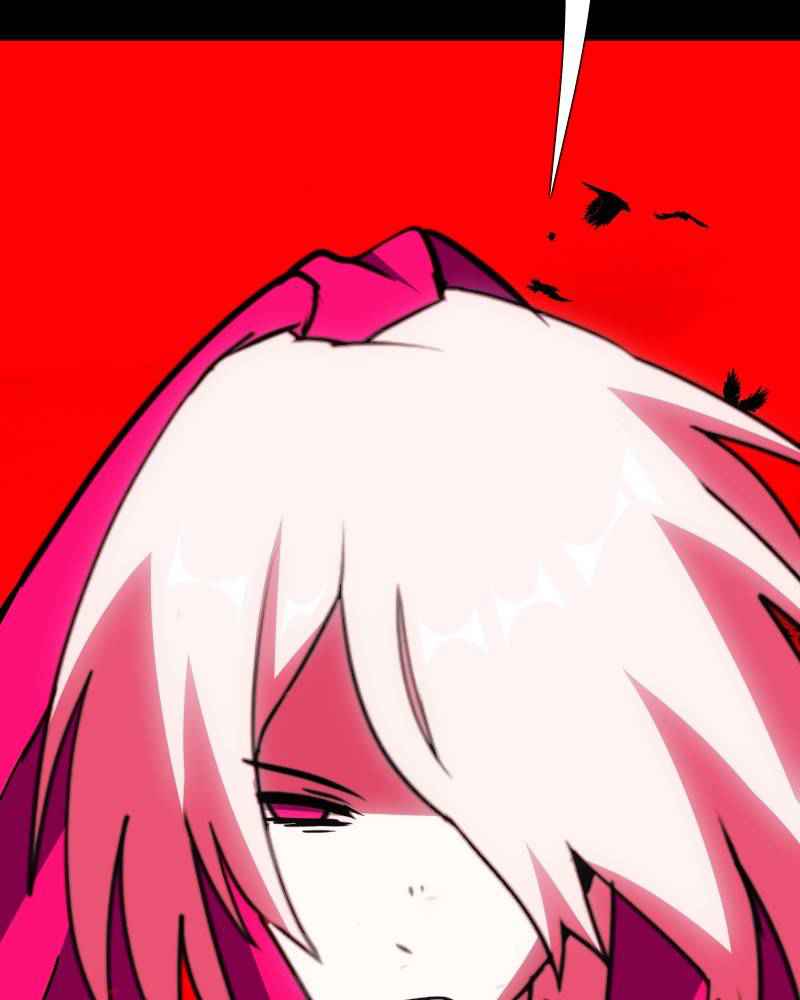 235