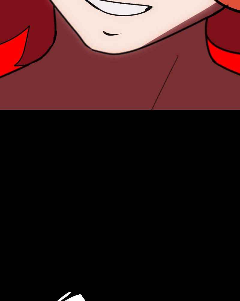 116