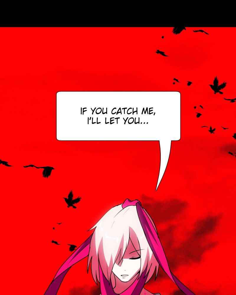 217