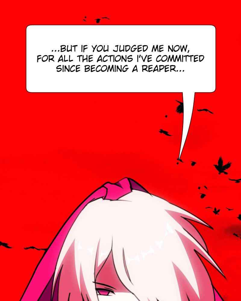 231